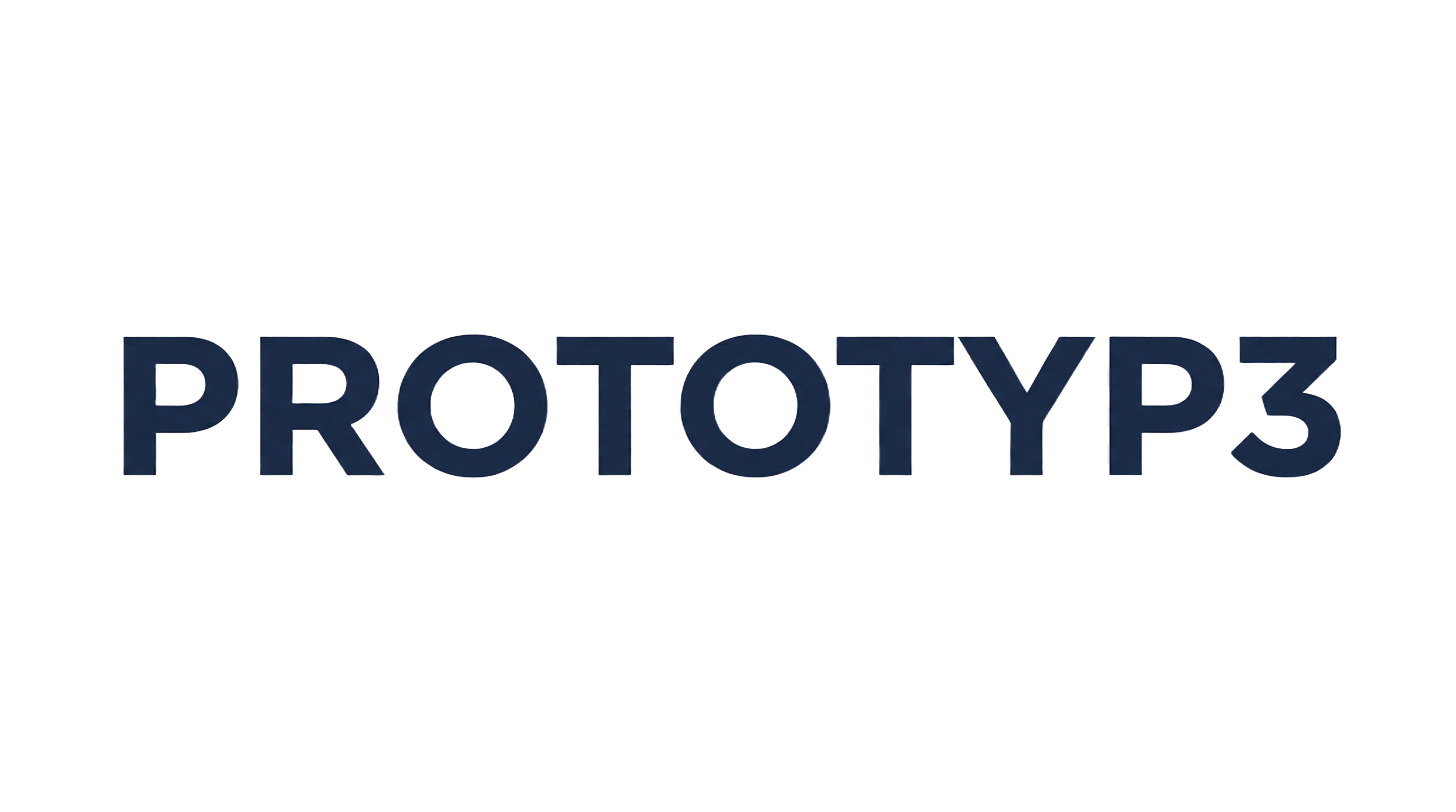 Prototyp3
