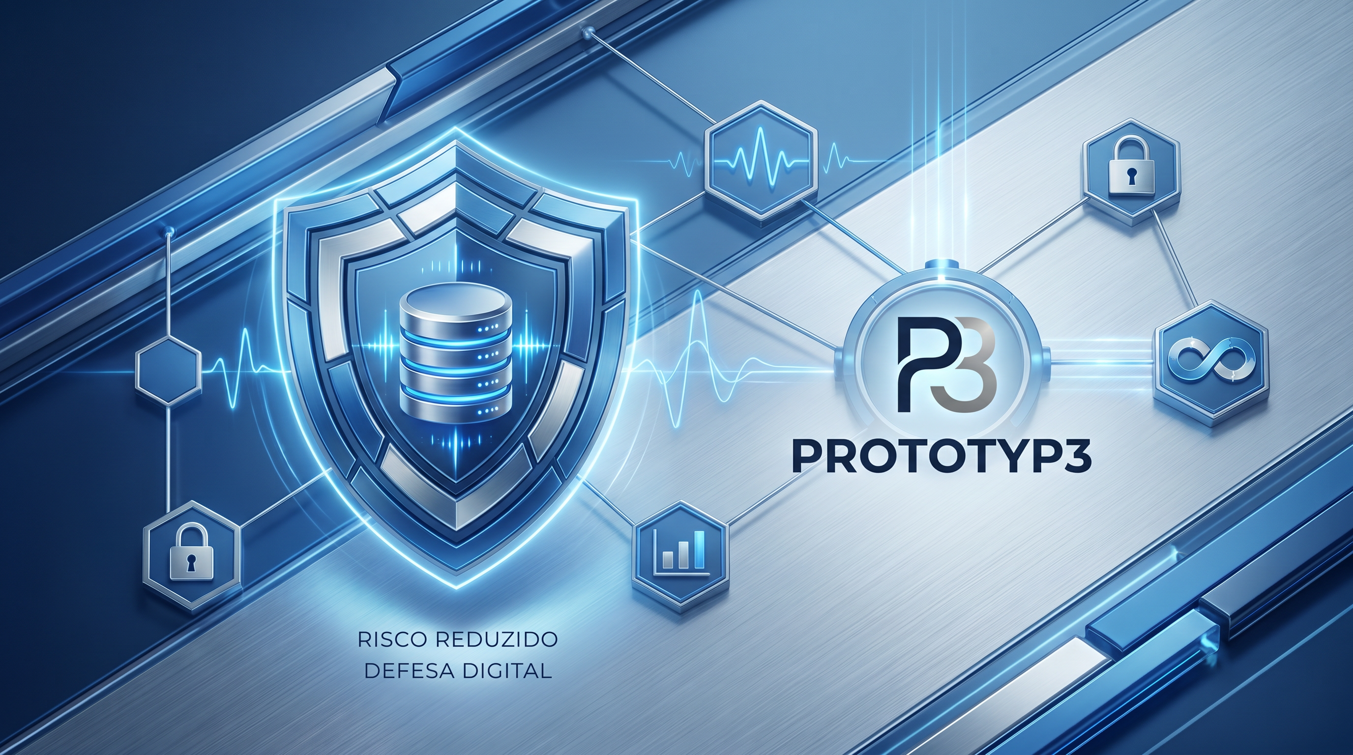 Benefícios da cyber segurança