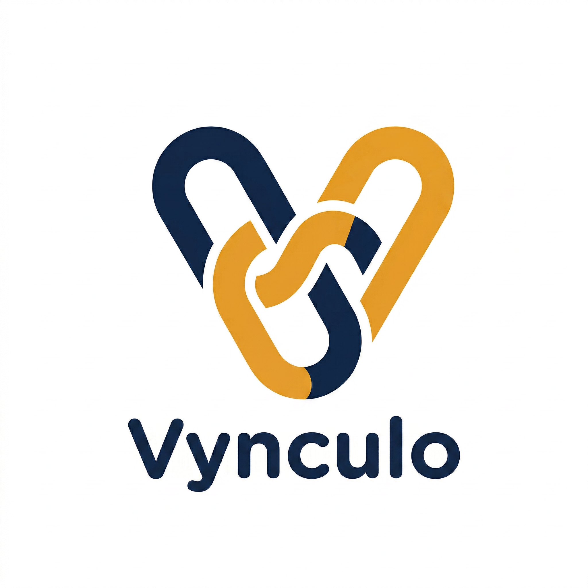 Vynculo